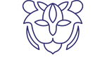 Logo di KSA Sports